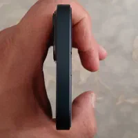 Iphone 13 normal|موبایل|فردیس, شهرک ناز|دیوار