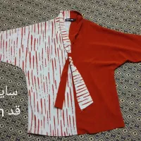 شومیز