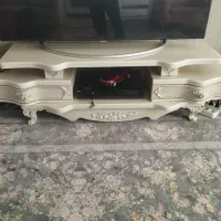 میز تلویزیون