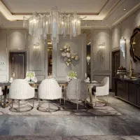 6-طبقه-برج-کامل-با-طراحی-اصیل-و-اشرافی-در-نیاوران