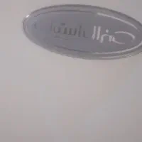 یخچال جنرال استیل سالم|یخچال و فریزر|خوی, |دیوار