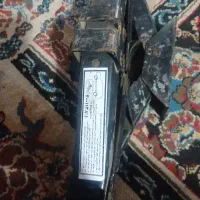 آچر چرخ وجک سواری