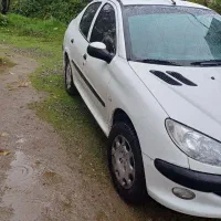 sd v8 مدل ۹۴ بیرنگ|خودرو سواری و وانت|دماوند, گیلاوند|دیوار