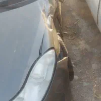 فروش ام وی ام ۳۱۵|خودرو سواری و وانت|کرج, اصفهانیها|دیوار