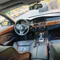 Bmw535xi|خودرو سواری و وانت|تهران, آذربایجان|دیوار