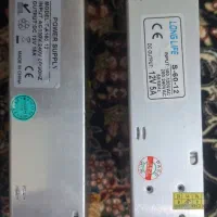 دوربین /ترانس|دوربین مداربسته|تهران, هاشمی|دیوار