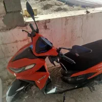 موتور طرح کلیک