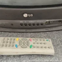 تلویزیون|تلویزیون و پروژکتور|زنجان, |دیوار