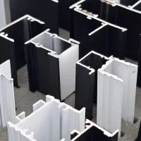 تجهیزات لاینر،پروفیل لاین نوری،ملزومات چراغ خطی