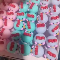 دفتر ماژیک خودکار تراش