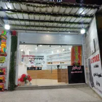 عرضه کننده و پخش ال سی دی و باطری گوشی