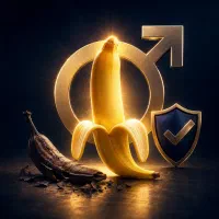 پایان  مش.کل  .آق.ایا.ن