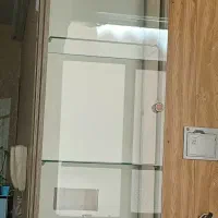 بوفه|بوفه، ویترین، کنسول|مشهد, یوسفیه (شهرک غرب)|دیوار