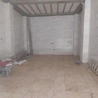 مغازه ۸۵متری رهن  وفروش شهرک معلم خ ثنایی|اجارهٔ مغازه و غرفه|کرمانشاه, |دیوار