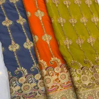 مخمل سوزن ددوزی|عمدهفروشی|تفتان, |دیوار