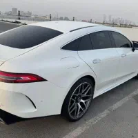 Gts63 گذر موقت|خودرو سواری و وانت|تبریز, |دیوار