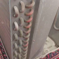 ۲۴ هزار اجنرال|کولر گازی و فن‌کوئل|اندیمشک, |دیوار