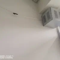 دزد گیر تمام فول|دوربین مداربسته|پیرانشهر, |دیوار