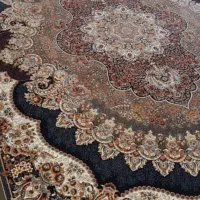 فرش 12 دو عدد|فرش|کبودرآهنگ, |دیوار