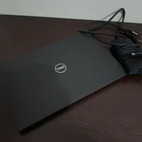 لپ تاپ Dell 7300 i5 8365U|رایانه همراه|تهران, خاوران|دیوار