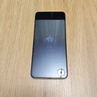 Poco f5 pro حافظه ی ۵۱۲ و رم ۱۲|موبایل|شیراز, فرهنگ شهر|دیوار