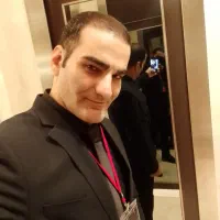 راننده شخصی هستم  بدون ماشین