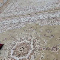 فرش ۱۲ متری جفت