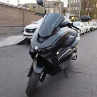 کی وی ویسته۲۵۰