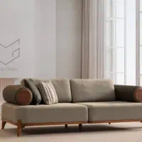 تولیدی مبلمان رضایی