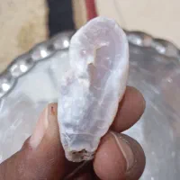 سنگ عقیق|جواهرات|بجنورد, |دیوار