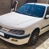 پارس اسپورت