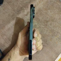 14 promax|موبایل|تهران, سعادت‌آباد|دیوار