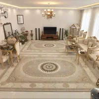 آ-پارتمان-115متر-فول-امکانات-دونبش-مطهری