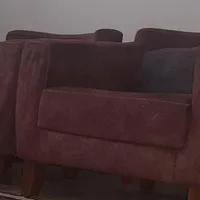سرویس خواب و مبلمان