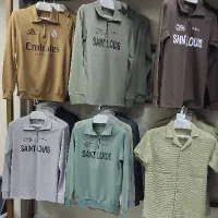 زیگزال کار و میاندوز کار|استخدام صنعتی، فنی، مهندسی|تبریز, |دیوار