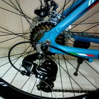 دوچرخه اورلورد  آکبند ۲۷/۵ و ۲۹|دوچرخه، اسکیت، اسکوتر|تهران, تهرانسر مرکزی|دیوار