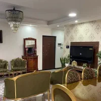 67-متر-2-خواب-فول-امکانات-سالن-پرده-خور-ورزی