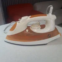 اتو برقی  ۲۳۰۰ وات