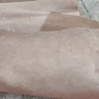 موکت سه در چهار جنس ضخیم|موکت|بجنورد, |دیوار