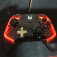 ایکس باکس سری اس نو|کنسول، بازی ویدئویی و آنلاین|تهران, مهران|دیوار