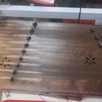 سنتور ۹ خرک