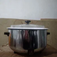آرام پز برقی مدل ۶۰۵