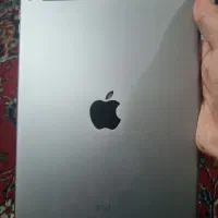 ipad air2|تبلت|تهران, مسعودیه|دیوار