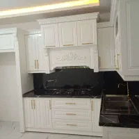 فروش خانه|فروش آپارتمان|مشهد, رستگار|دیوار