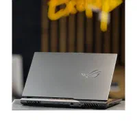 لپتاپAsus ROG Strix G513 RTX3060/16/1TB کارتن اصلی
