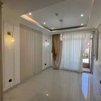 ۱۹۰متر لوکس پلان بینظیر/ فول امکانات/ خ امام رضا|فروش آپارتمان|مشهد, کوشش|دیوار