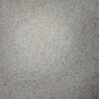 برنج هاشمی دوبار سورت شده