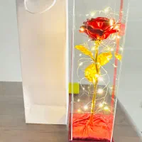 کادو ولنتاین