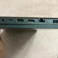 ideapad 3 gaming 15imh05 لبتاپ گیمینگ lenovo|رایانه همراه|تهران, جوادیه|دیوار