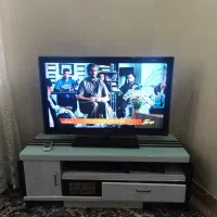 تلویزیون